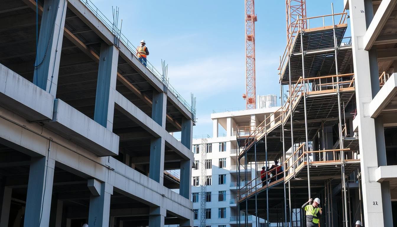Noul Cod al Urbanismului schimbă regulile pentru dezvoltarea localităților. Ce trebuie să urmărească autoritățile