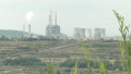 termocentrala turceni
