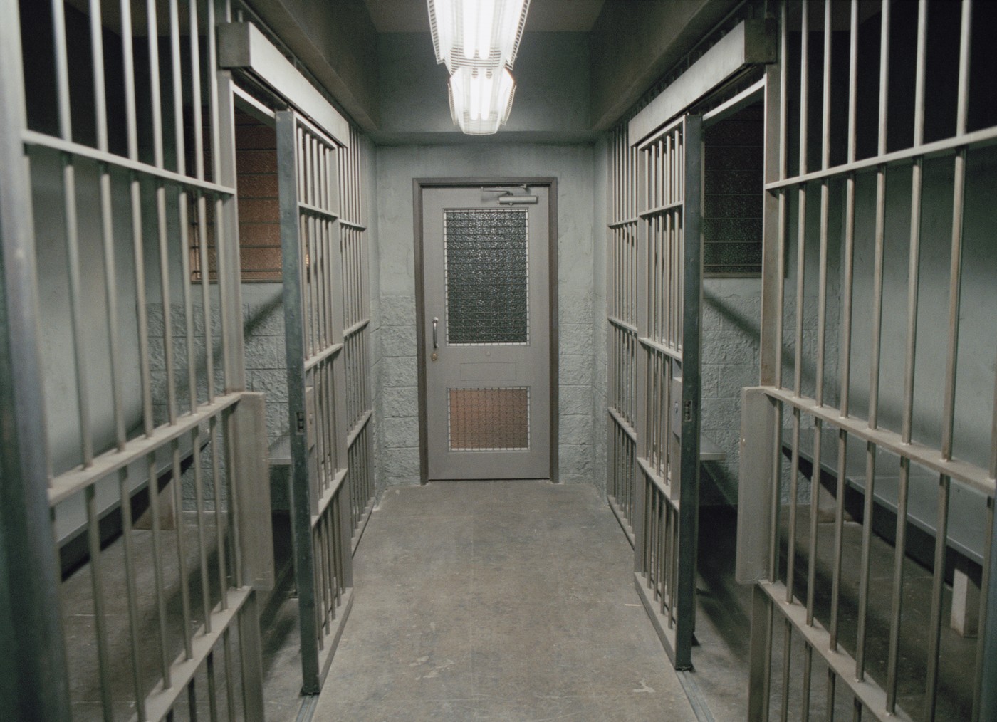 Cel mai vârstnic deținut din SUA a murit la 101 ani. A fost scutit de la execuție de opt ori