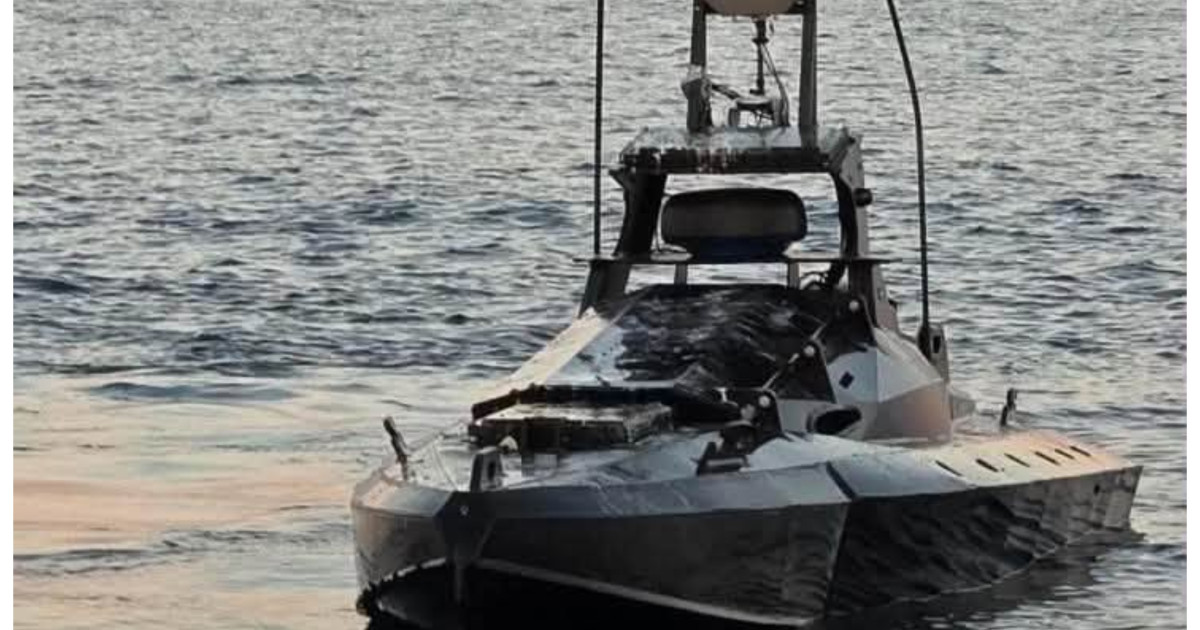 Băsescu, atac la Miruță după incidentul de lângă Neptun Deep: Nu pricepe mare lucru, să nu se bage. Apărarea e o chestiune complicată