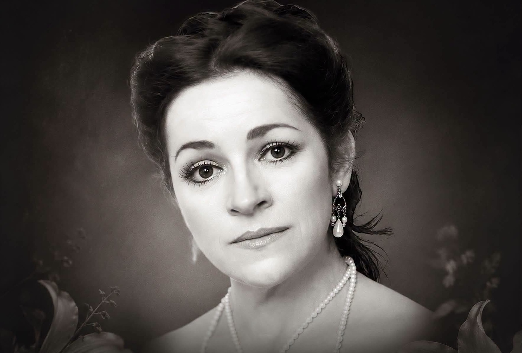Soprana Ileana Cotrubaș a murit. Legenda operei românești avea 87 de ani