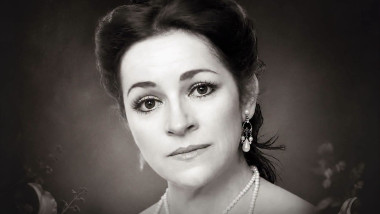 Ileana Cotrubaș