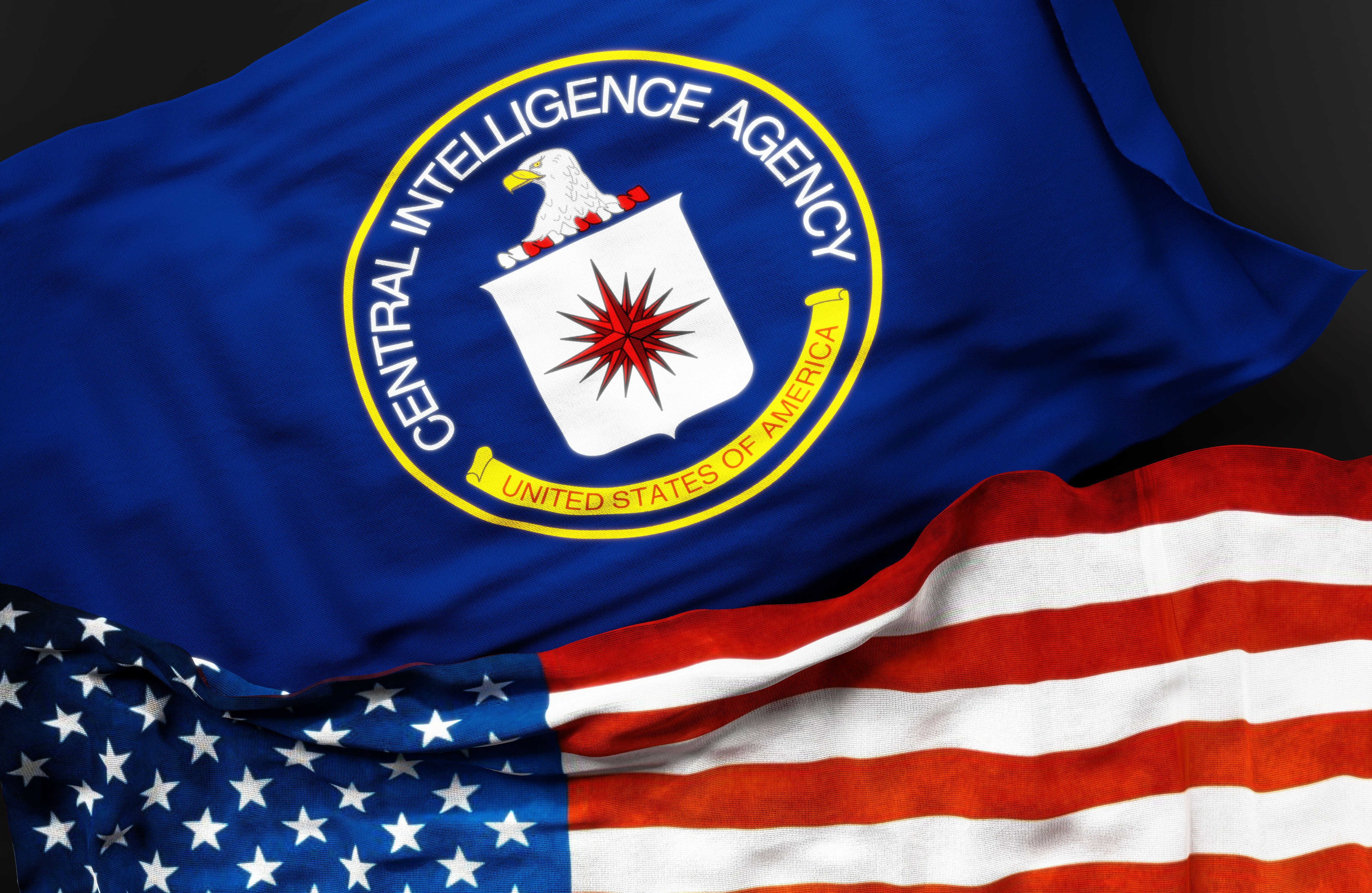 A salvat vieți pentru America, dar acum e arestat de ICE: povestea fostului informator CIA care s-a infiltrat în Al-Qaeda și ISIS