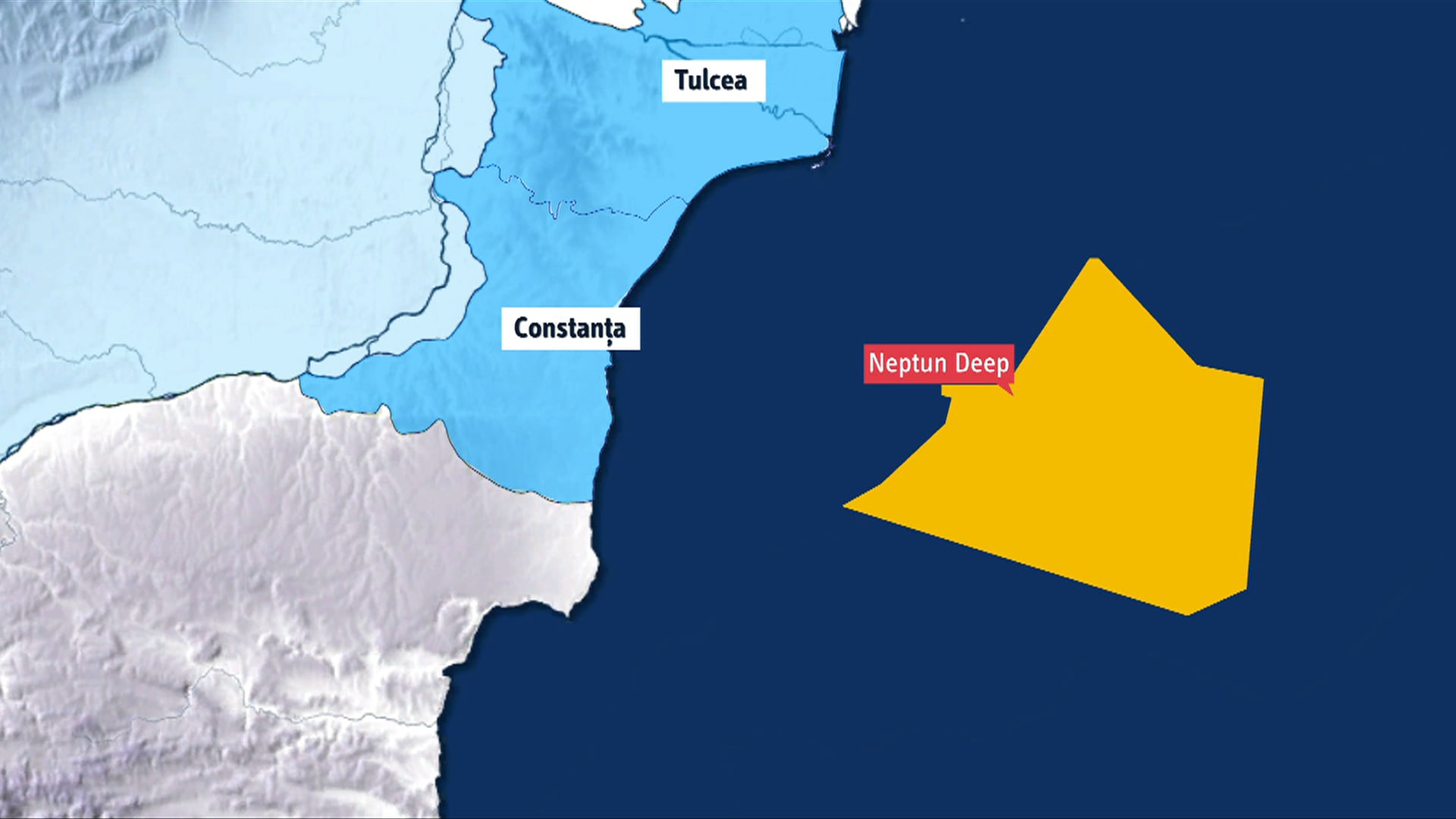 Rusia testează apărarea României la Marea Neagră. Ce rol ar putea juca Turcia și cât de mari sunt amenințările pentru Neptun Deep