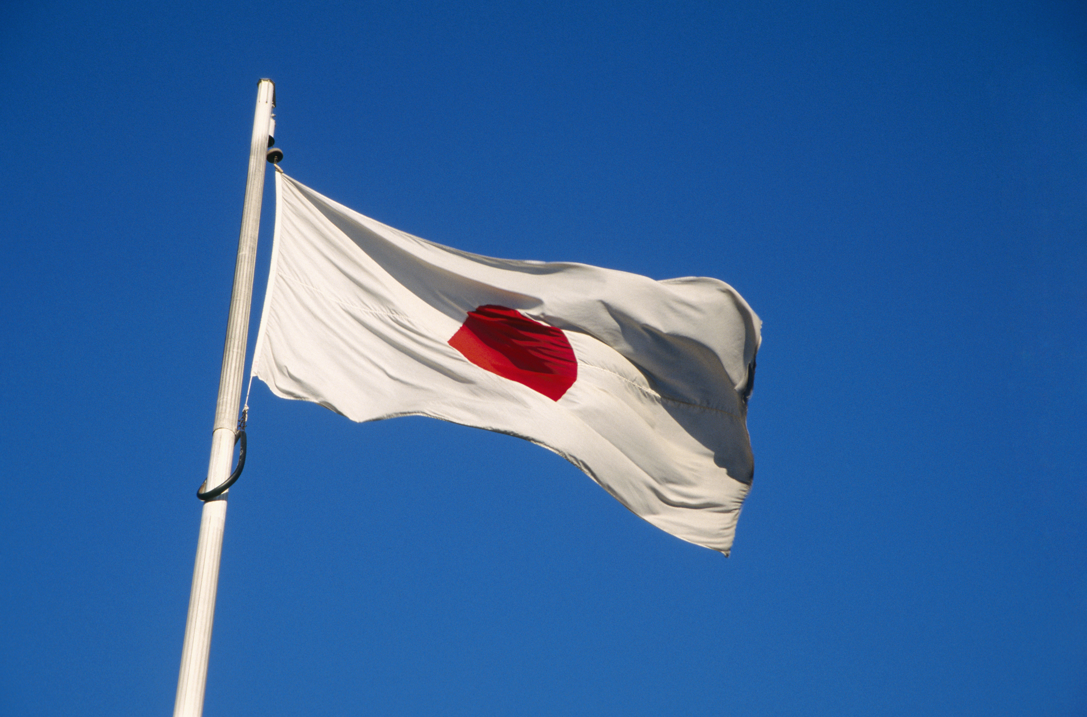Un condamnat la moarte a fost executat în Japonia pentru incendierea unui salon de pachinko. Cinci oameni au murit