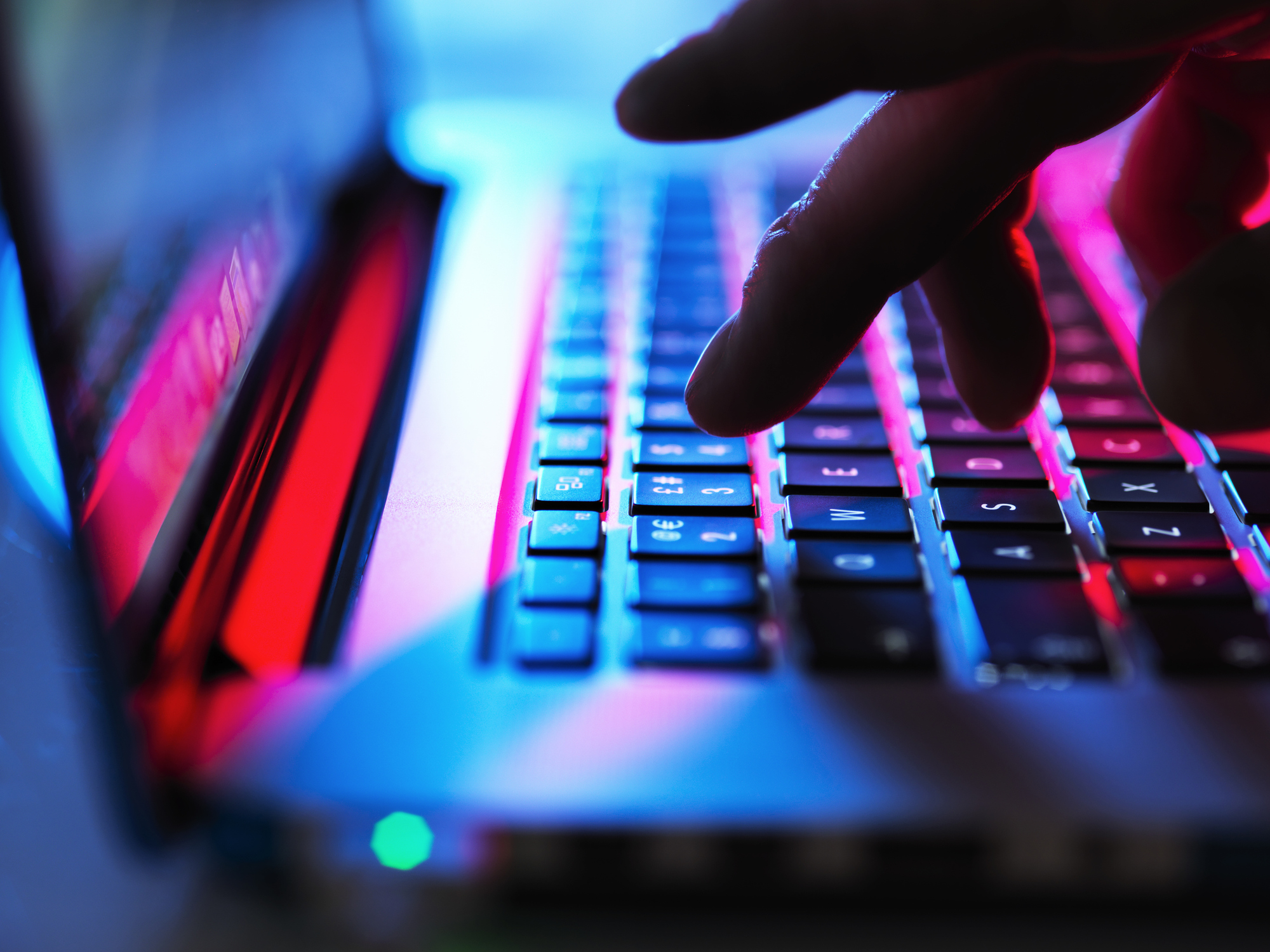 ANPIS a lansat sistemul care simplifică accesul la beneficii sociale. Ce trebuie să facă cetățenii pentru a depune cereri online