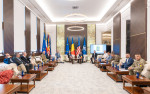 original_kogalniceanu_30_aug_2026-318