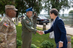 original_kogalniceanu_30_aug_2026-302