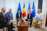 original_kogalniceanu_30_aug_2026-310