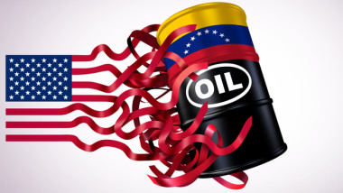 sua venezuela petrol