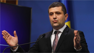 radu miruta inquam malina norocea