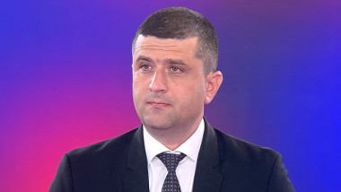 radu miruta