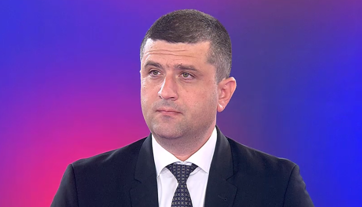 Miruţă: Este nevoie de un guvern nou, noi susţinem rămânerea la guvernare printr-o rotaţie, noi să fim primii şi apoi PSD