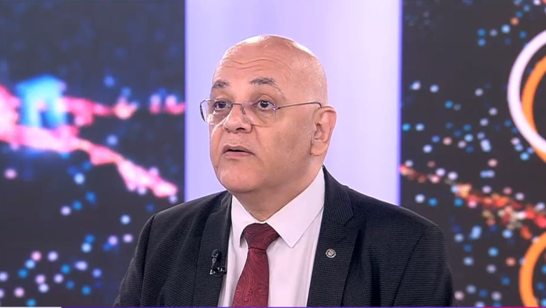 Raed Arafat, după tragedia din Nepal: Ne reamintește cât de important este să fim pregătiţi înainte ca dezastrul să se producă