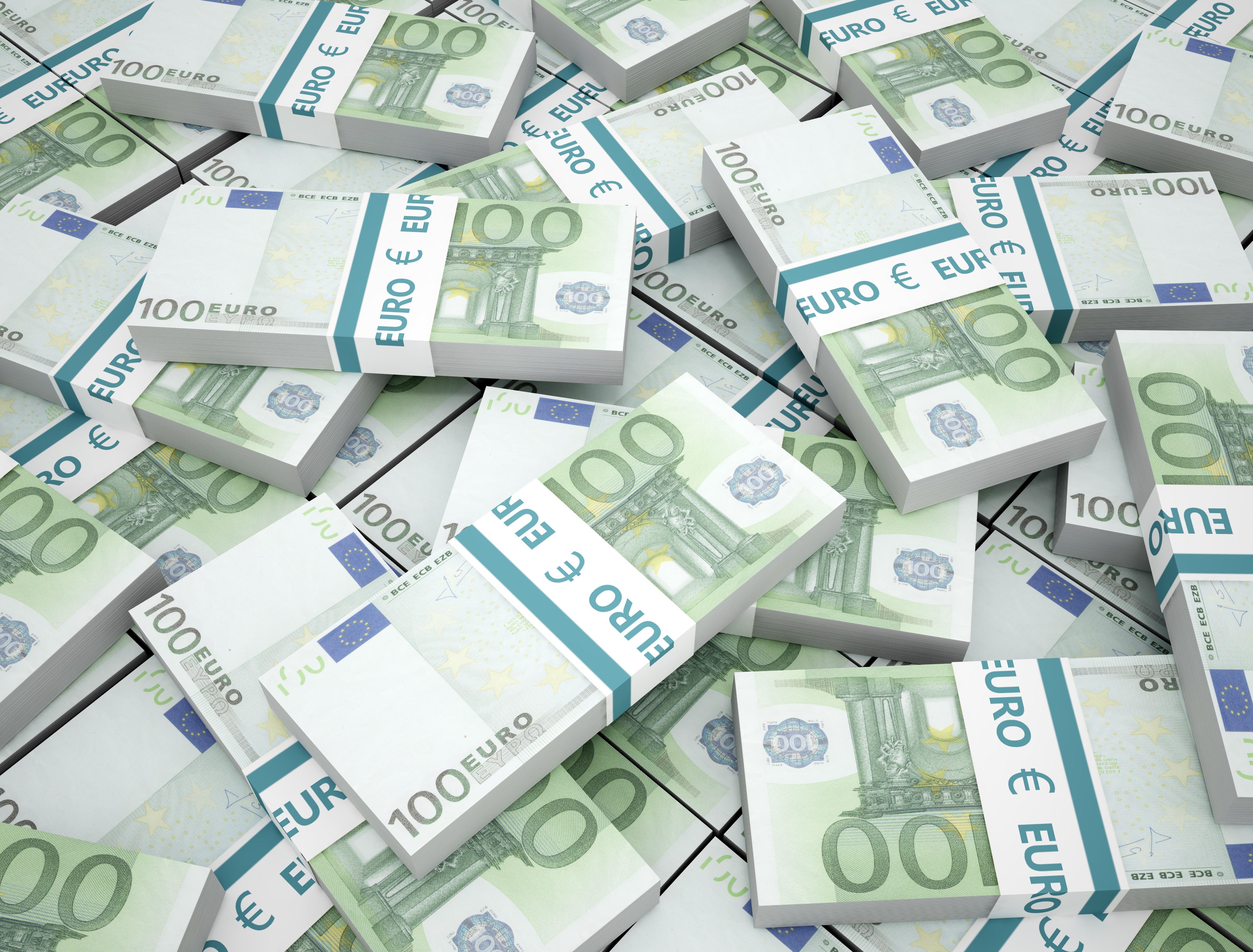Banca subterană a Europei. Ce este „hawala” și cum se transferă peste granițe banii proveniți din activități infracționale