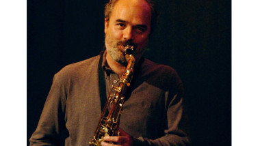 Nicolas Simion
