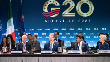 G20