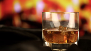 whiskey, whiskey pahar