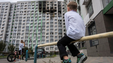 kiev ucraina