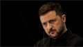 volodimir zelenski profimedia