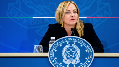 giorgia-meloni-profimedia-0734427471