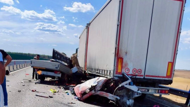 accident olt foto epitesti ro