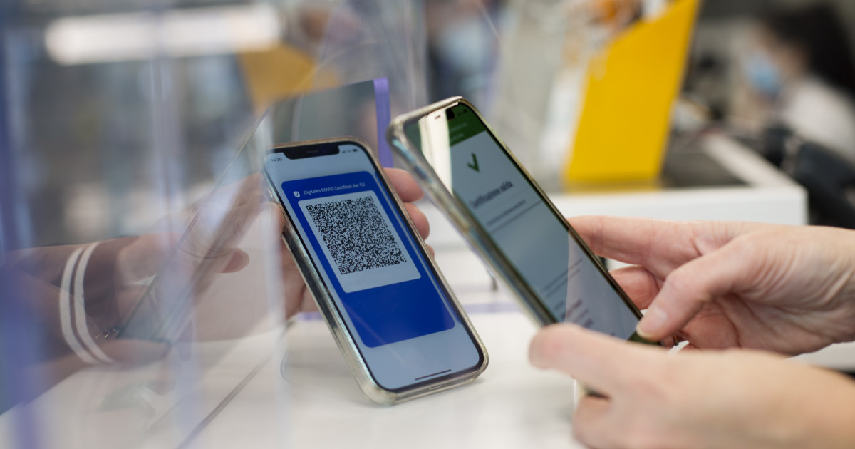 Ce este RO Wallet, noul portofel digital al românilor. Cum va funcționa și ce documente importante vor putea fi păstrate pe telefon