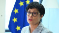 marta kos profimedia