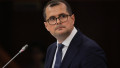 vasile tofan profimedia