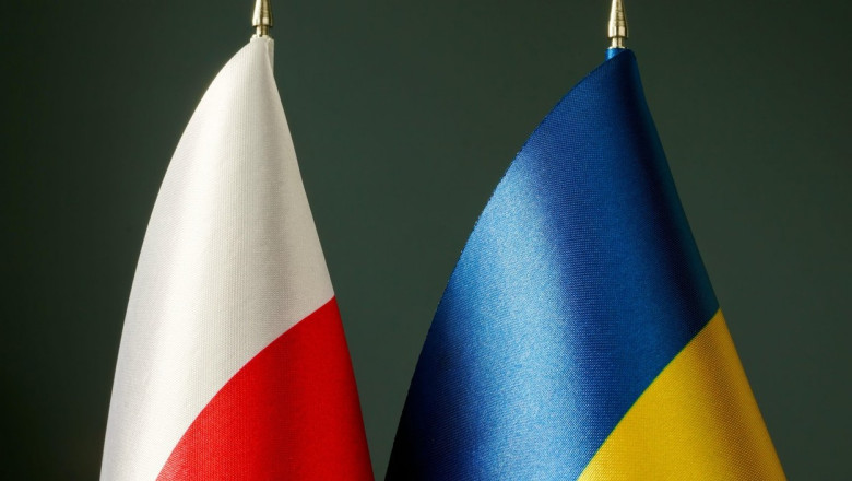 polonia-ucraina-steag-drapel-profimedia-flip-0696441893