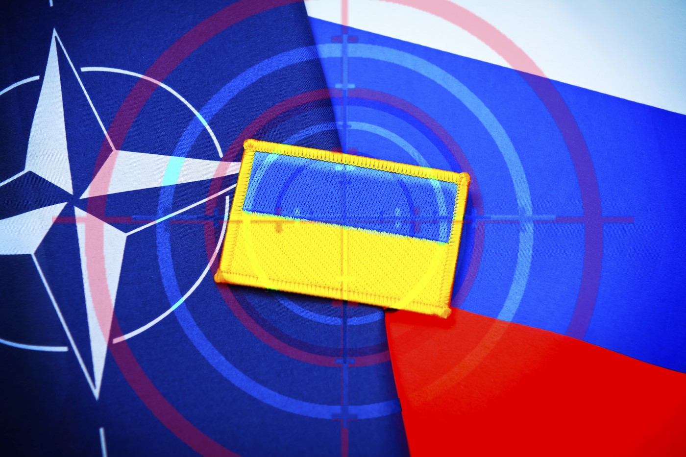 Sabotajul rusesc în Europa: cât de aproape suntem de un incident ce poate declanșa criza NATO