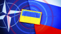 nato rusia ucraina