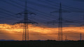 retea electrica