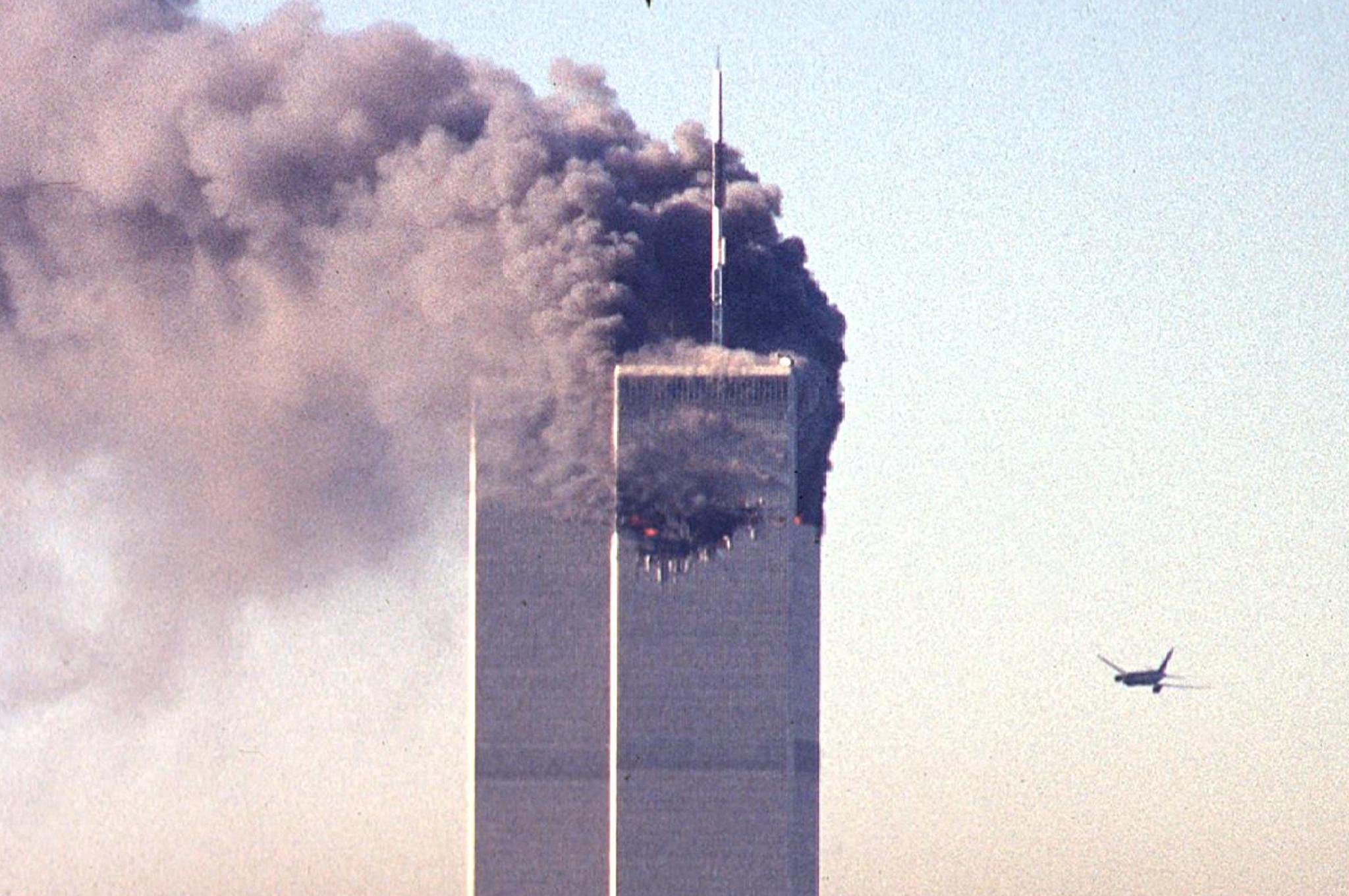 25 de ani de la 11 septembrie: Cum a pierdut America controlul și de ce lumea nu mai privește SUA ca lider absolut