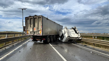 accident suceava