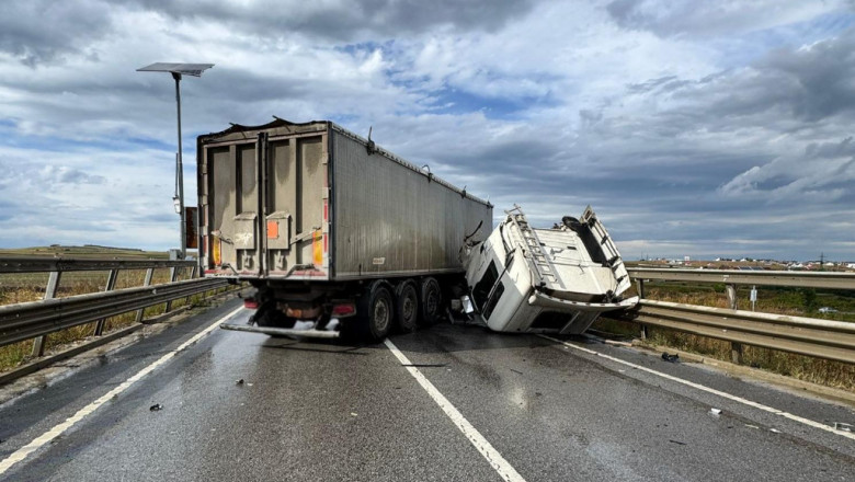 accident suceava