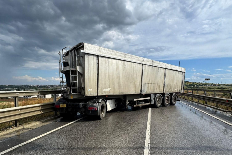 accident suceava