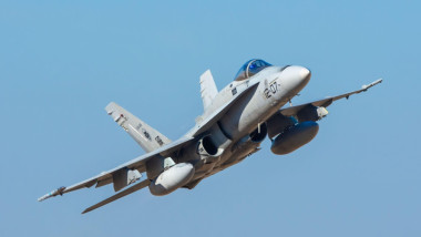 avion-f-18-al-spaniei-profimedia-0985243379