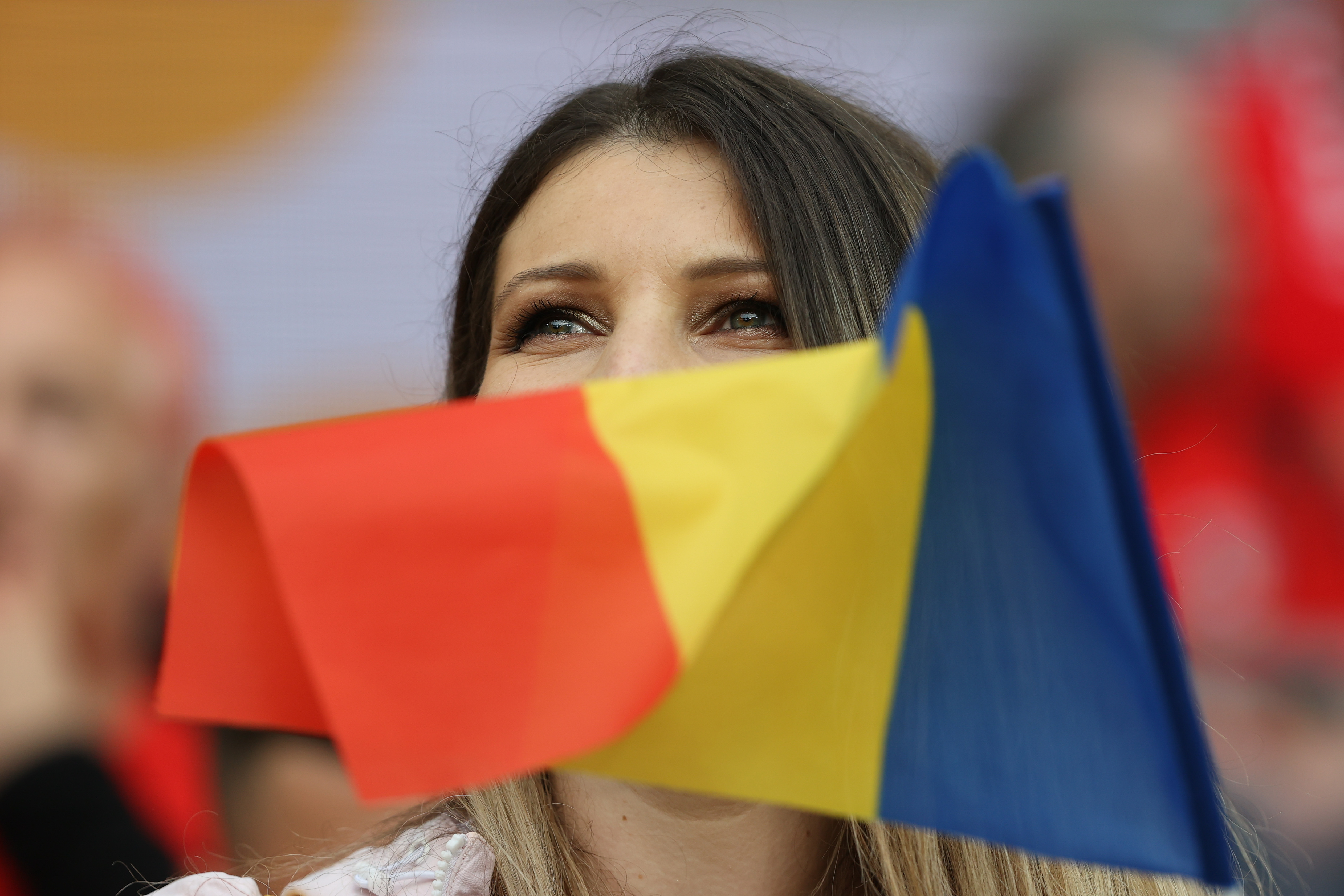 Lista preliminară a stranierilor convocați pentru ultimele meciuri ale naţionalei U21 din grupa de calificare pentru EURO 2027