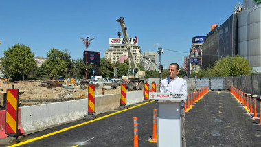 planseul unirii daniel baluta