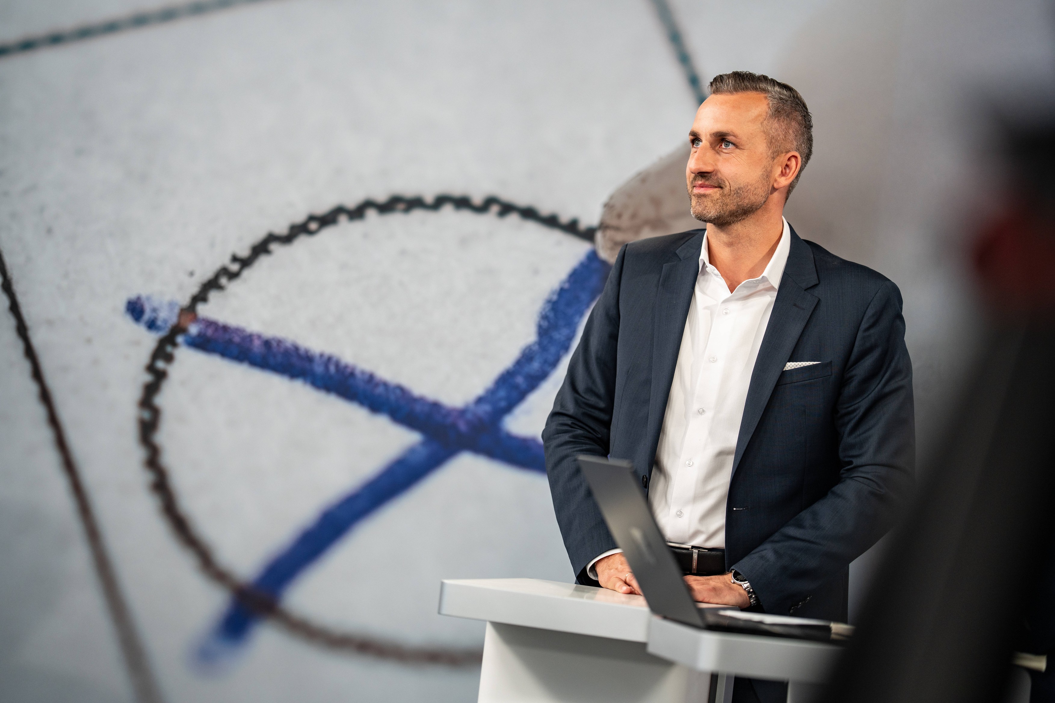 AfD a câștigat alegerile din Saxonia-Anhalt, dar fără majoritate absolută în parlamentul regional. Reacție dură din Polonia