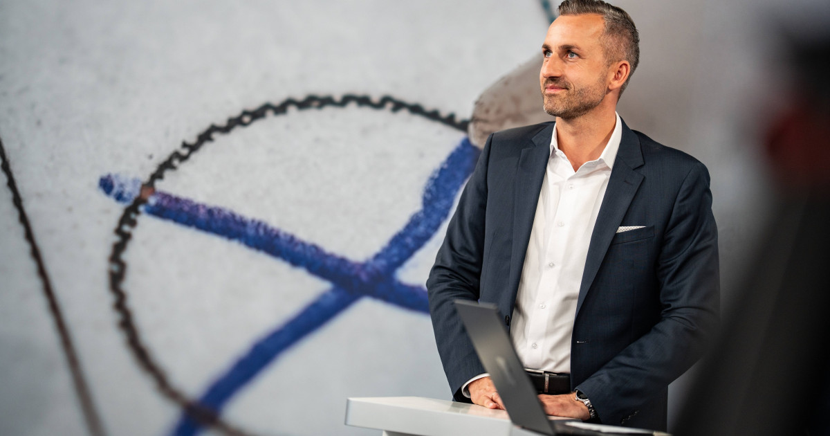 AfD a câștigat alegerile din Saxonia-Anhalt fără majoritate absolută
