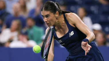 sorana cirstea profimedia-1131645142
