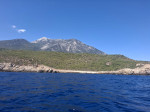 dungaciu5