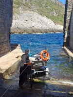 dungaciu6
