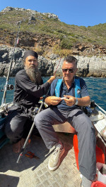 dungaciu9