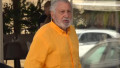 nastase