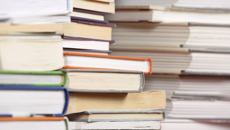 Reading,kniha knihy, četba, čtení