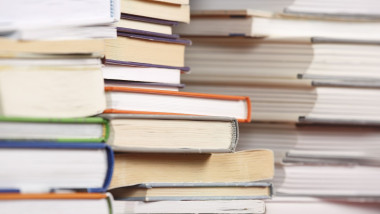 Reading,kniha knihy, četba, čtení