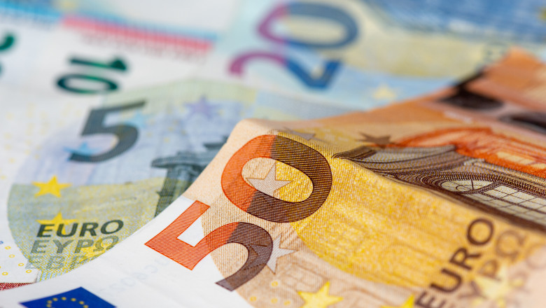Ungaria vrea să adopte euro, și populația sprijină ideea. Va îndeplini criteriile de aderare până în 2030, spune Peter Magyar